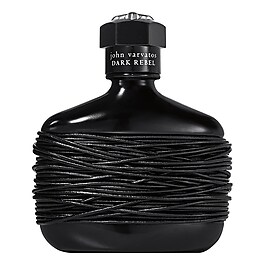 John Varvatos Dark Rebel - Toaletní voda