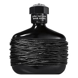 John Varvatos Dark Rebel - Toaletní voda image