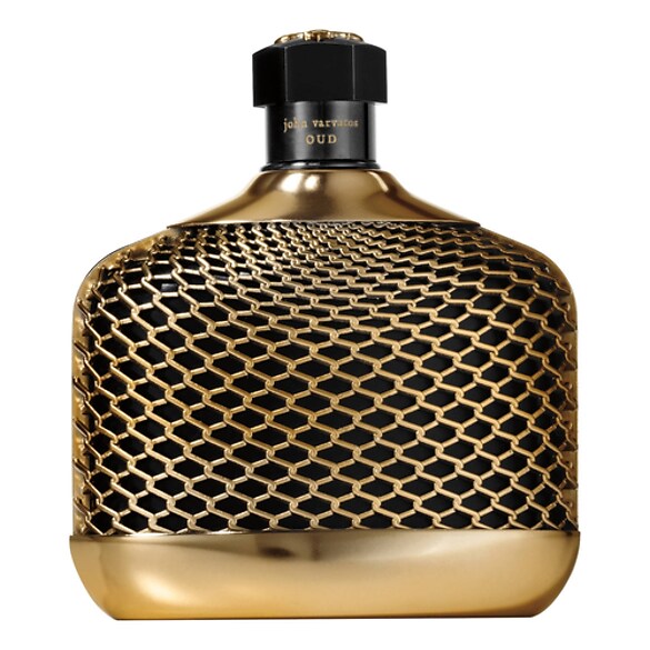 John Varvatos OUD - Parfémová voda, VARVATOS