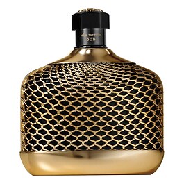 John Varvatos OUD - Parfémová voda image
