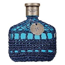 John Varvatos Artisan Blu - Toaletní voda