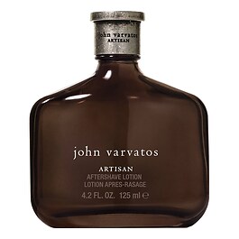 John Varvatos - Péče po holení image