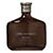 Mléko po holení - 125 ml