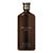 Balzám po holení - 200 ml