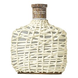 Artisan Pure - Toaletní voda