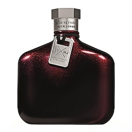 JVxNJ Red - Toaletní voda image