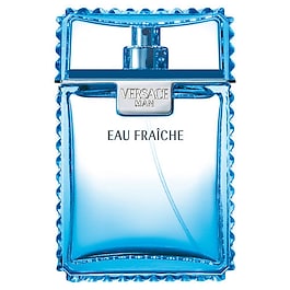 Man Eau Fraîche Eau de Toilette image