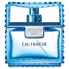 Eau Fraiche - Eau de Toilette, VERSACE