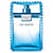Vaporizador 100 ml
