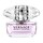Bright Crystal - Deo spray