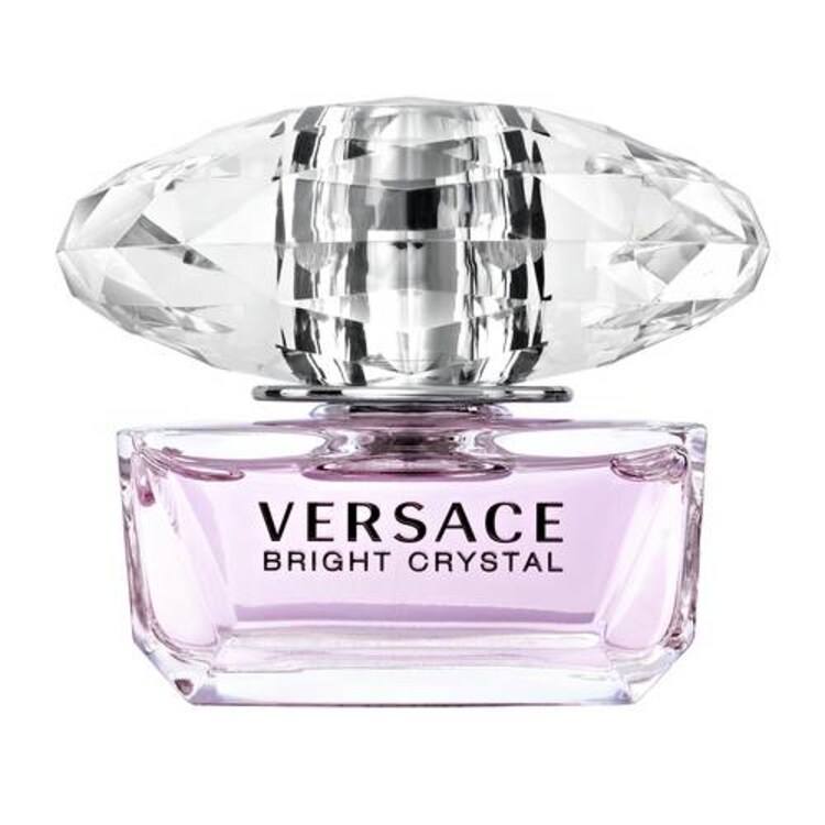 Bright Crystal - Deo spray