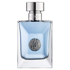 Pour Homme - Eau de Toilette image