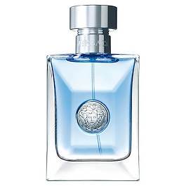 Pour Homme - Eau de Toilette image