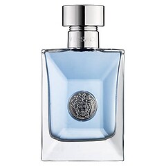 Versace pour homme - Eau de Toilette, Versace