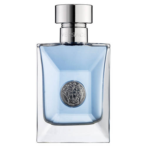 VERSACE - Versace pour homme - Toaletní voda