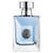 Vaporizador 100 ml