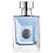 Vaporizador 100 ml