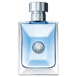 Pour Homme - Lotiune dupa ras