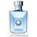 100 ml