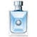 100 ml