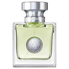 Versense Eau de Toilette, VERSACE