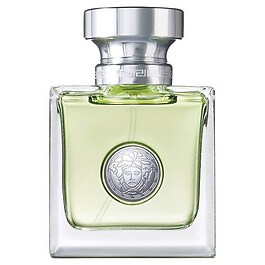 Versense Eau de Toilette