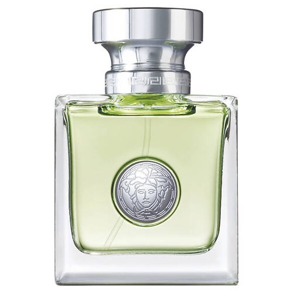 Versense Eau de Toilette, VERSACE