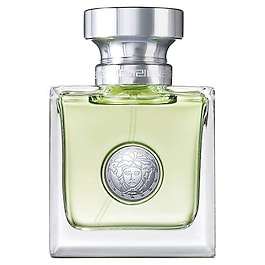Versense Eau de Toilette image