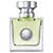 30ml