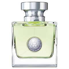 Versense - Woda Toaletowa, VERSACE