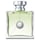 Versense Eau de Toilette