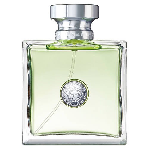 Versace - Versense - Woda Toaletowa - 100 ml - Dla Kobiet