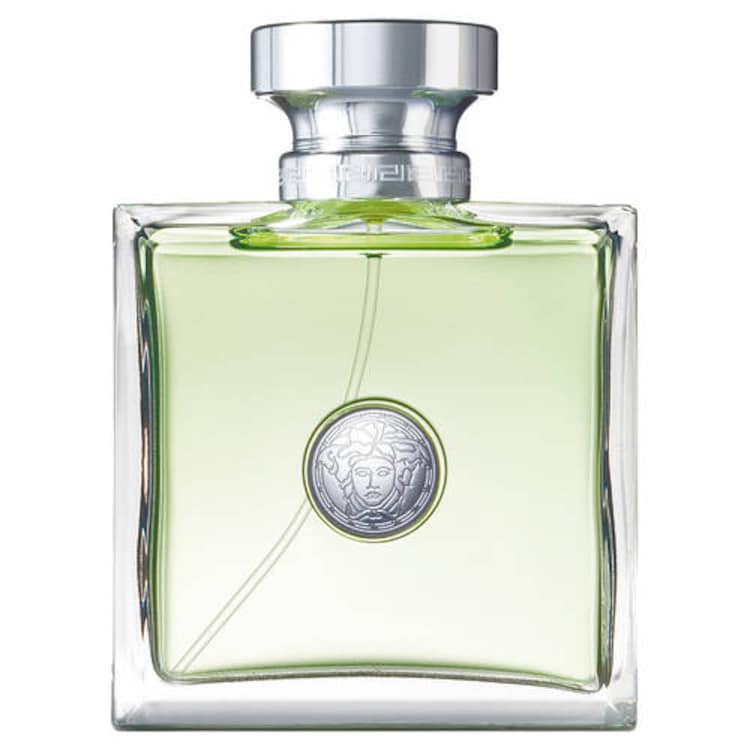 Versense Eau de Toilette