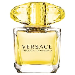 Yellow Diamond Eau de Toilette, VERSACE