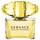 Yellow Diamond - Eau de Toilette