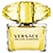 Eau de toilette Vaporisateur 90 ml