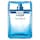 Eau Fraîche - Eau de Toilette
