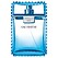 200 ml