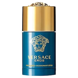 Eros - Deodorant Stick image