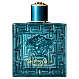 Eros Aftershave