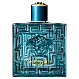 Eros Aftershave image
