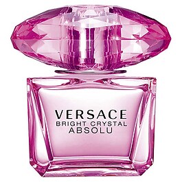 Bright Crystal Absolu - Eau de Parfum