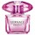 Bright Crystal Absolu - Eau de Parfum
