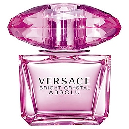 Bright Crystal Absolu - Eau de Parfum image