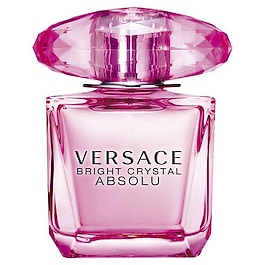 Bright Crystal Absolu - Eau de Parfum image