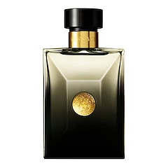 Oud Noir - Eau de Parfum, VERSACE