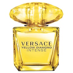 Yellow Diamond Intense - Eau de Parfum, VERSACE