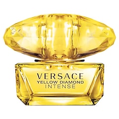 Yellow Diamond Intense - Eau de Parfum, VERSACE