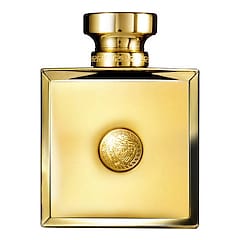 Versace Pour Femme Oud Orientale - Eau de Parfum, VERSACE