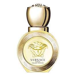 Eros Pour Femme Eau de Toilette image